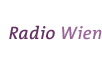 Radio Wien